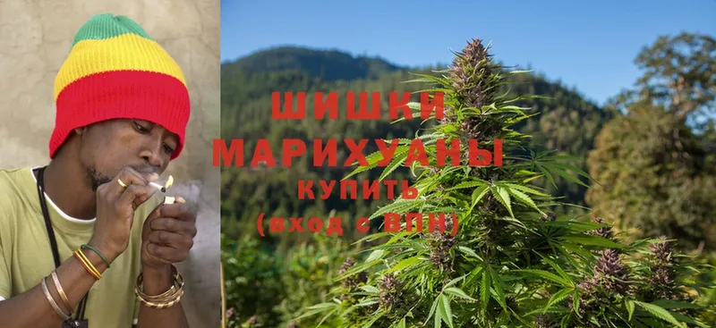 Канабис THC 21%  купить наркотик  Комсомольск-на-Амуре 